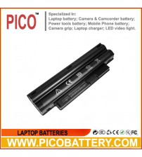 6-Cell Li-Ion Laptop Battery for Dell Inspiron Mini 1012 1018 BY PICO